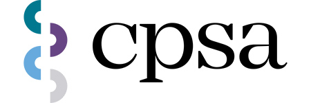 logos (5)